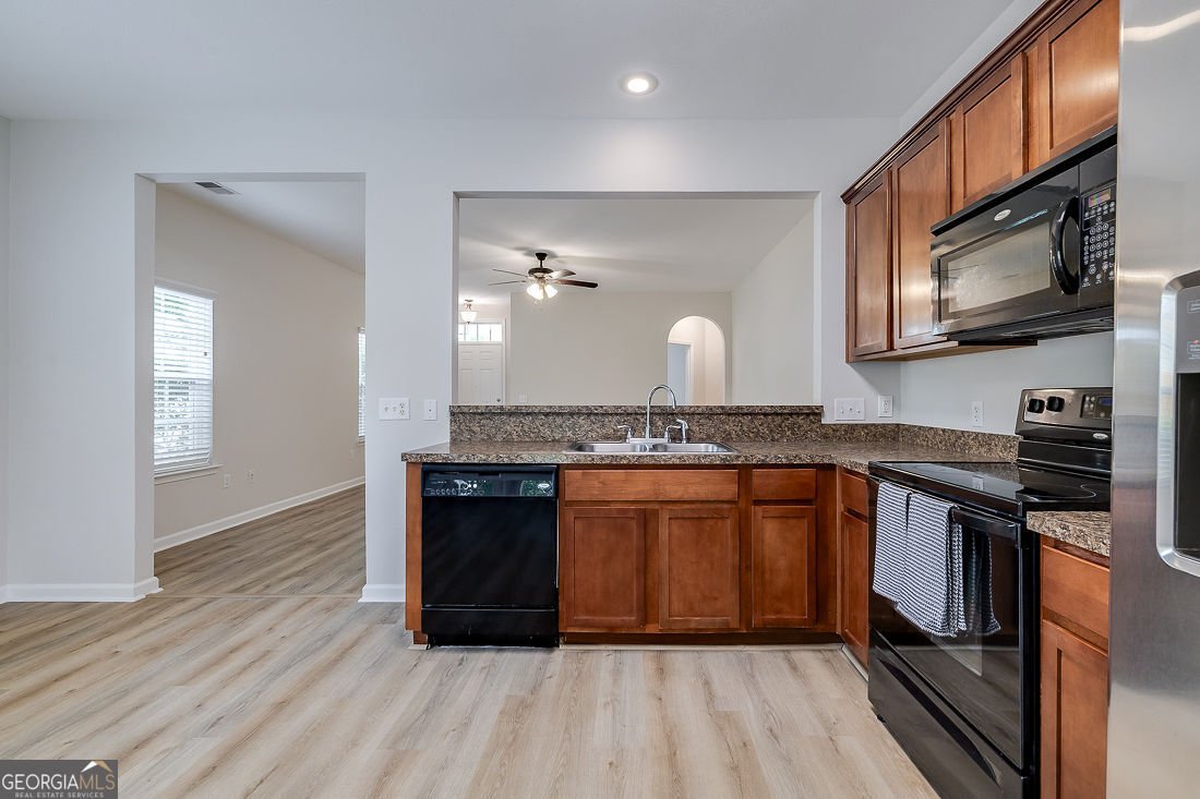 7 Hartland Court Savannah - 16
