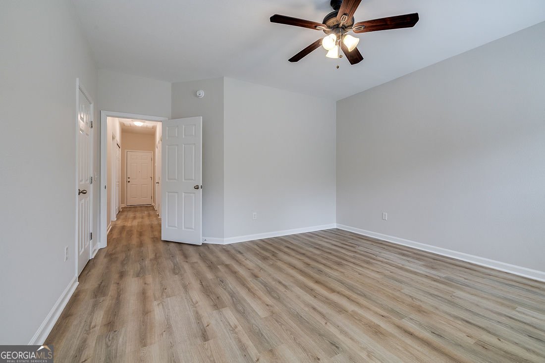 7 Hartland Court Savannah - 17