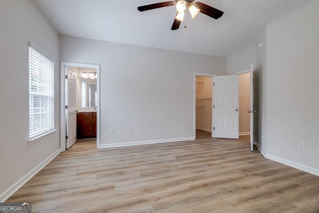 7 Hartland Court Savannah - 18