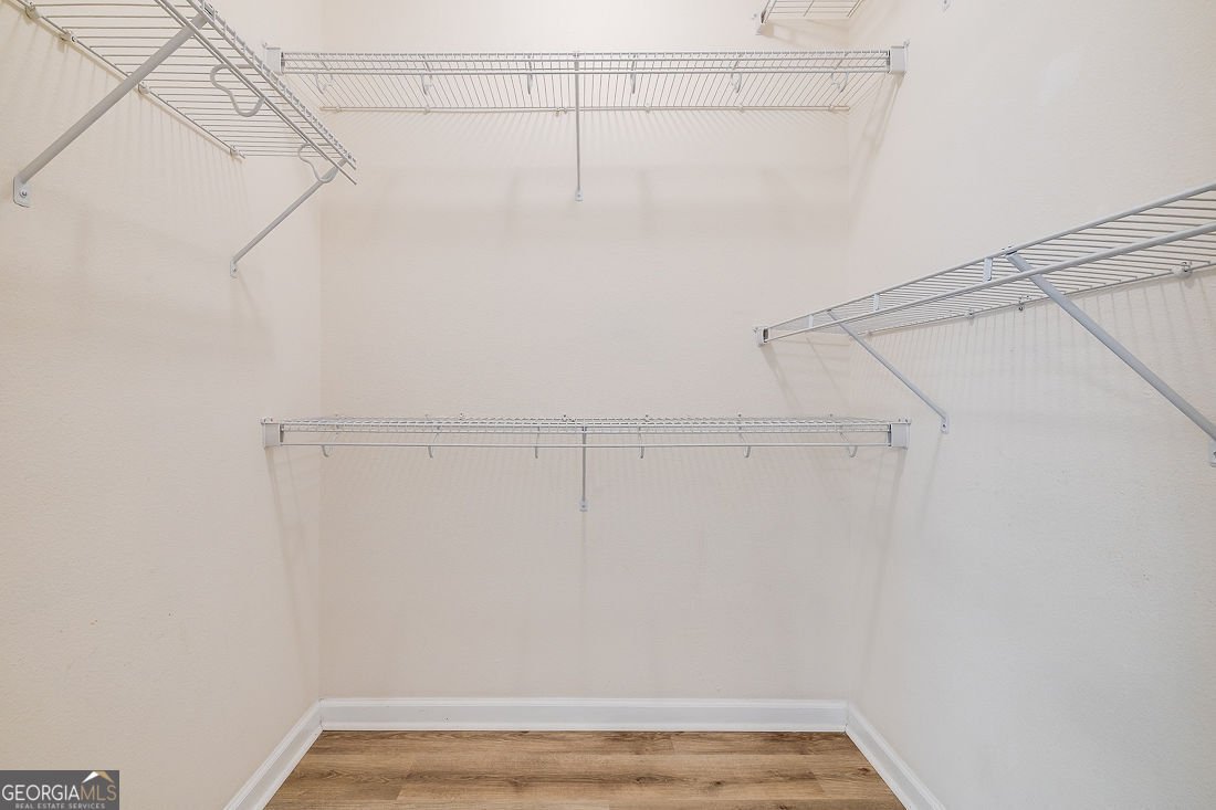 7 Hartland Court Savannah - 19