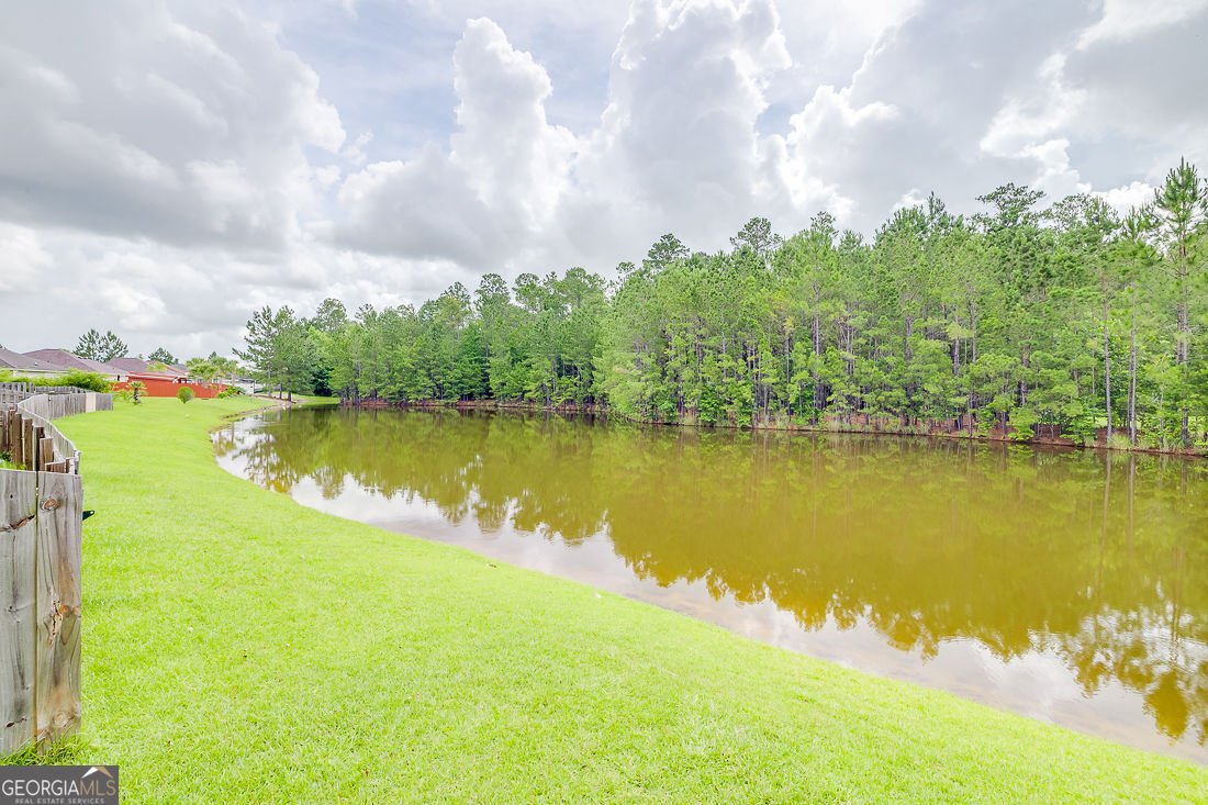 7 Hartland Court Savannah - 2