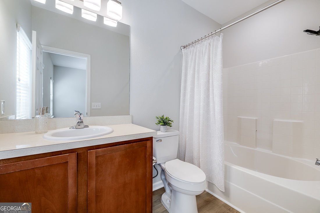 7 Hartland Court Savannah - 20