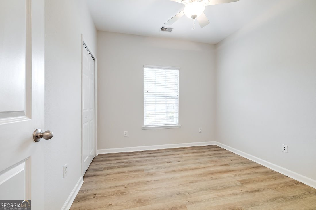 7 Hartland Court Savannah - 21