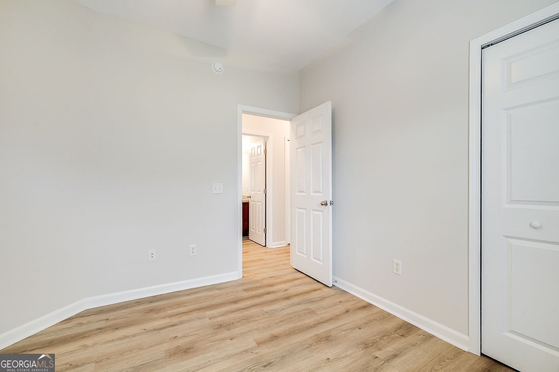 7 Hartland Court Savannah - 22