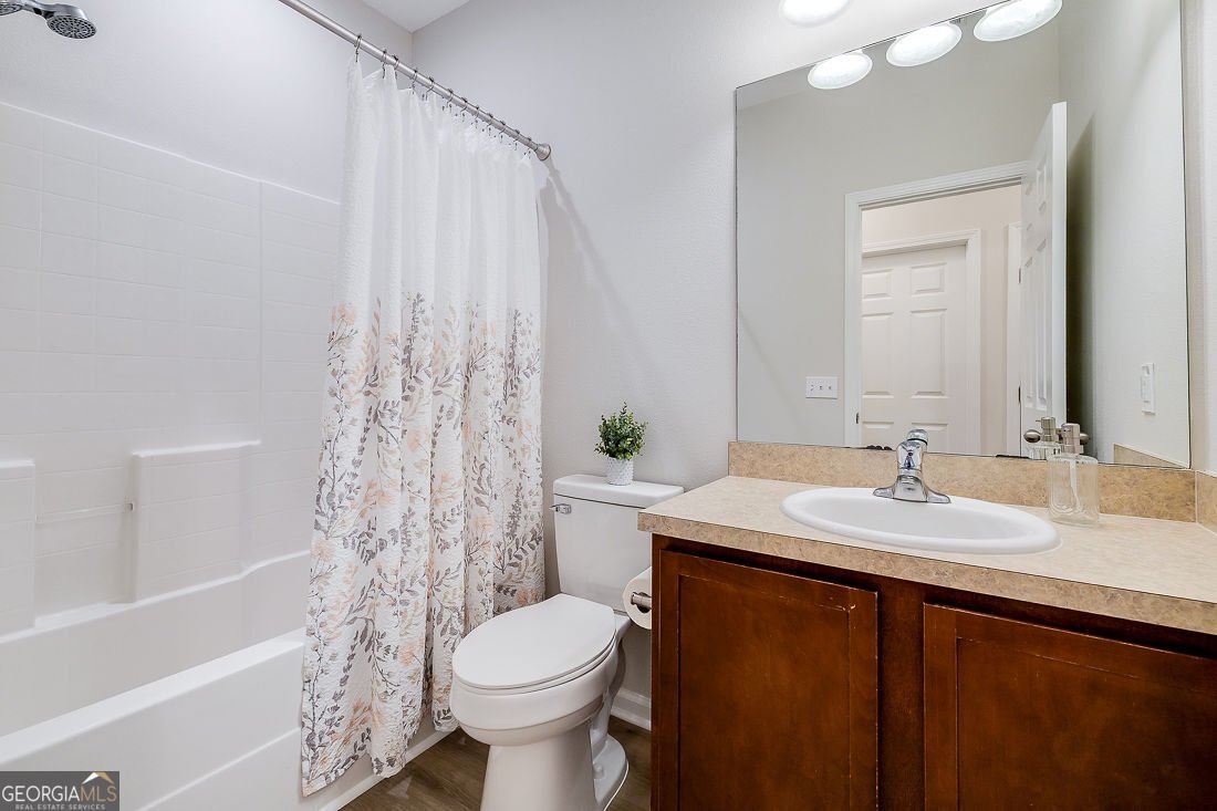 7 Hartland Court Savannah - 23