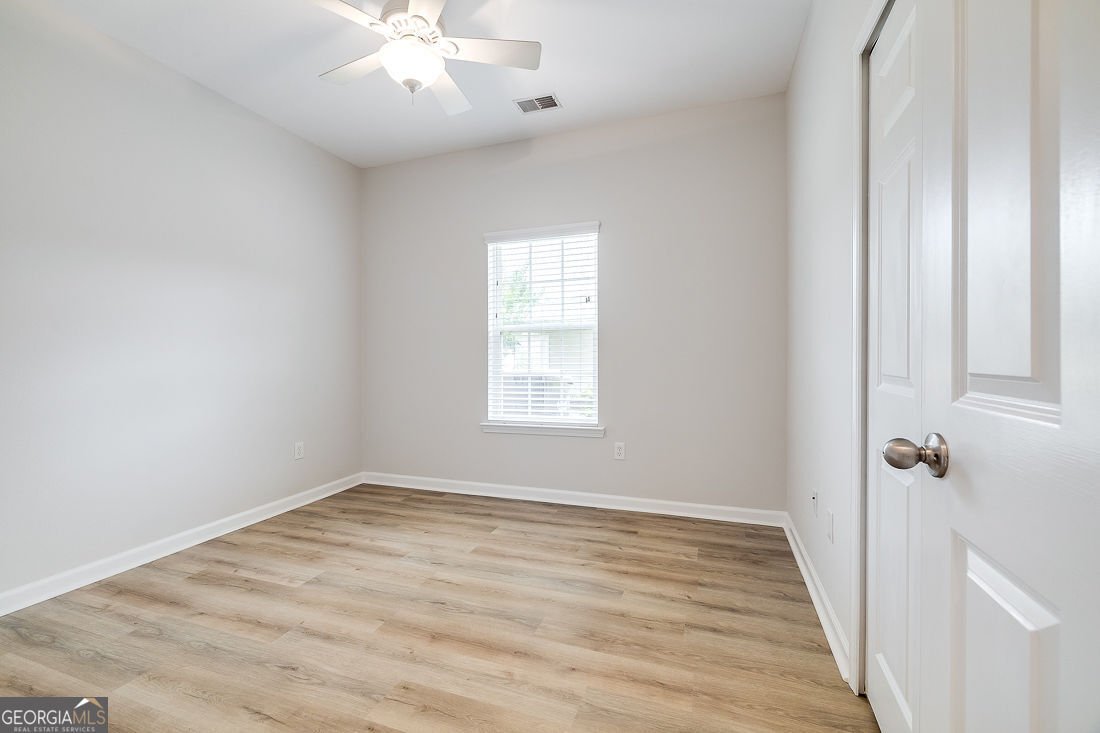7 Hartland Court Savannah - 24