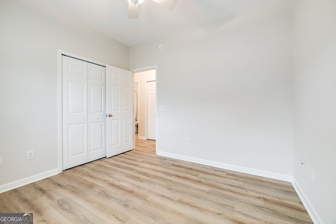 7 Hartland Court Savannah - 25