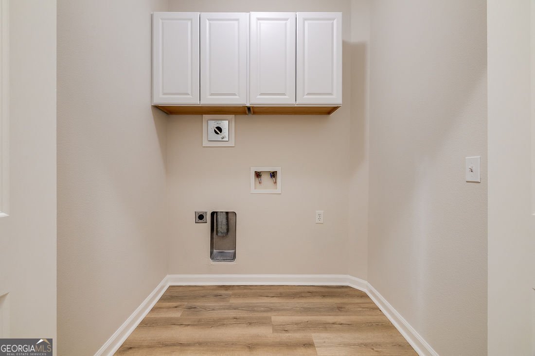 7 Hartland Court Savannah - 26