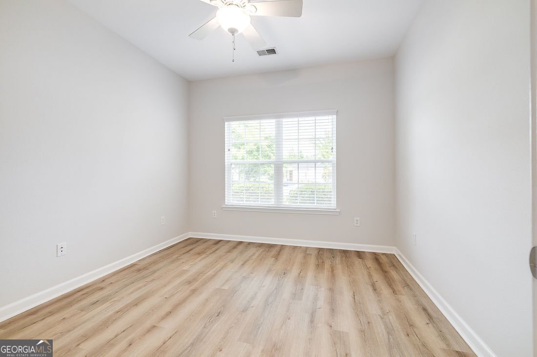 7 Hartland Court Savannah - 27