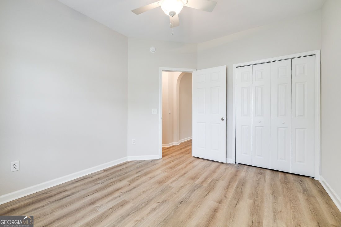7 Hartland Court Savannah - 28