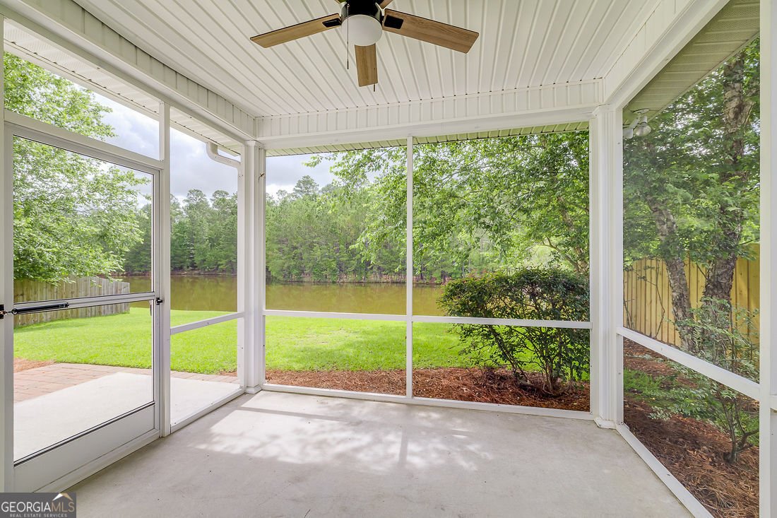 7 Hartland Court Savannah - 29