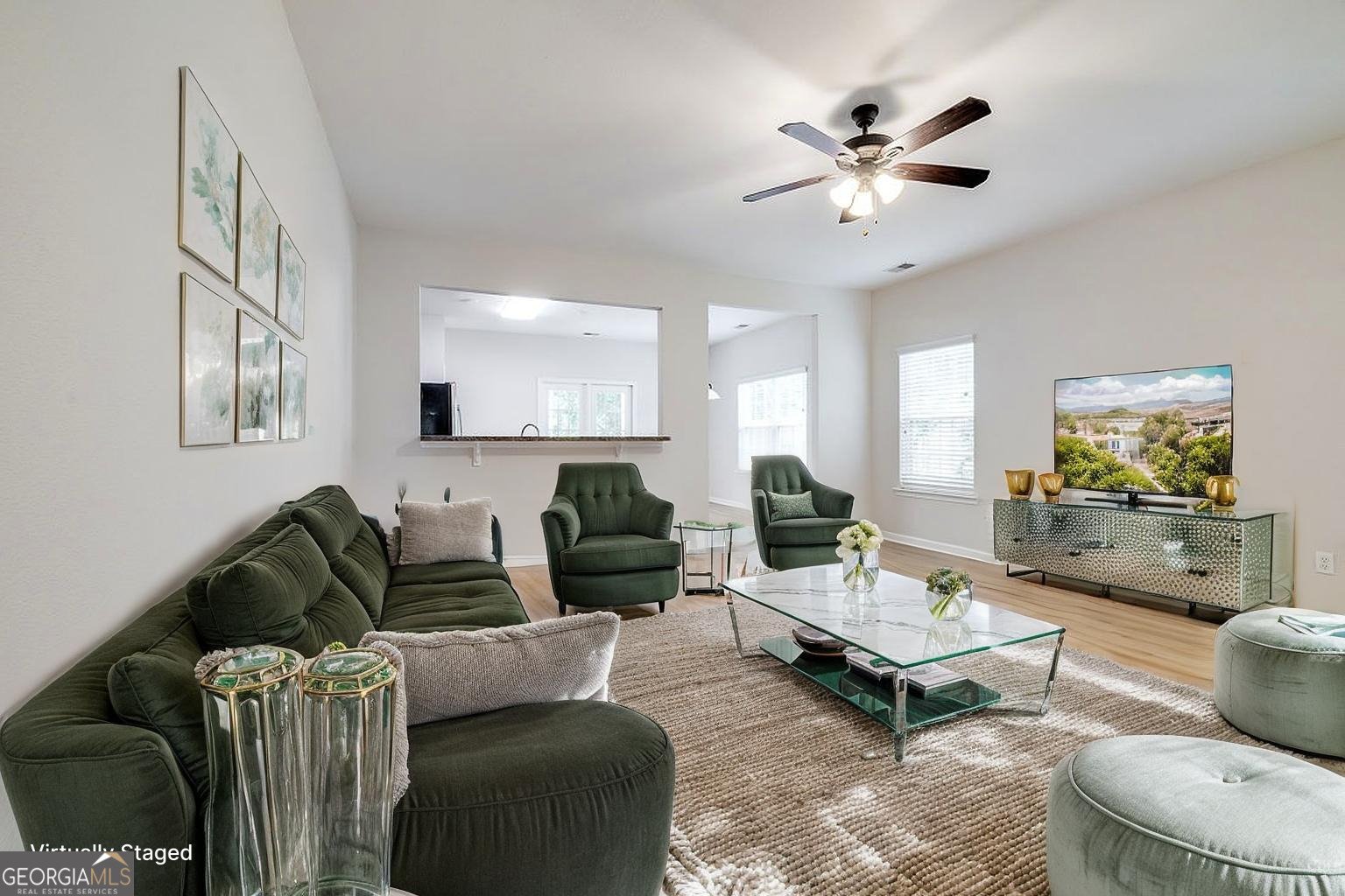 7 Hartland Court Savannah - 3