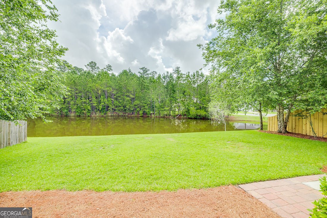 7 Hartland Court Savannah - 30
