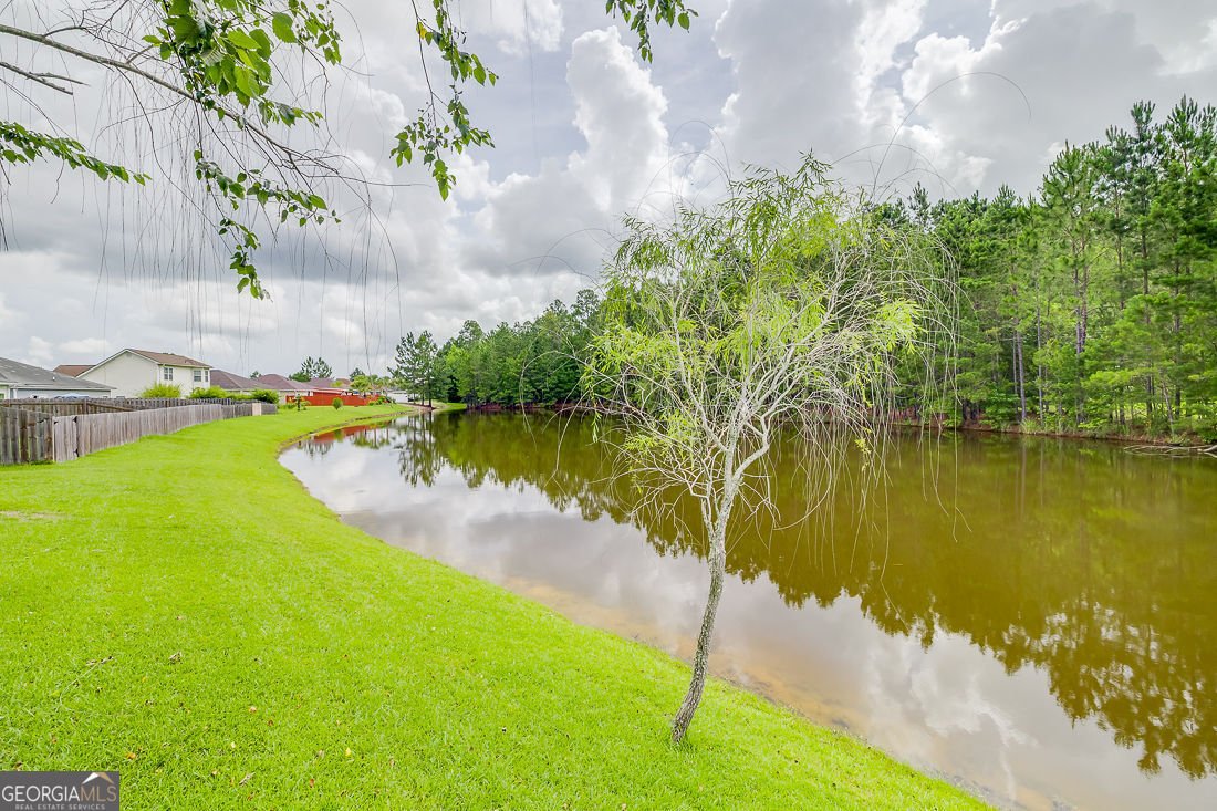 7 Hartland Court Savannah - 31