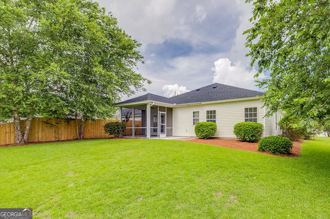 7 Hartland Court Savannah - 32
