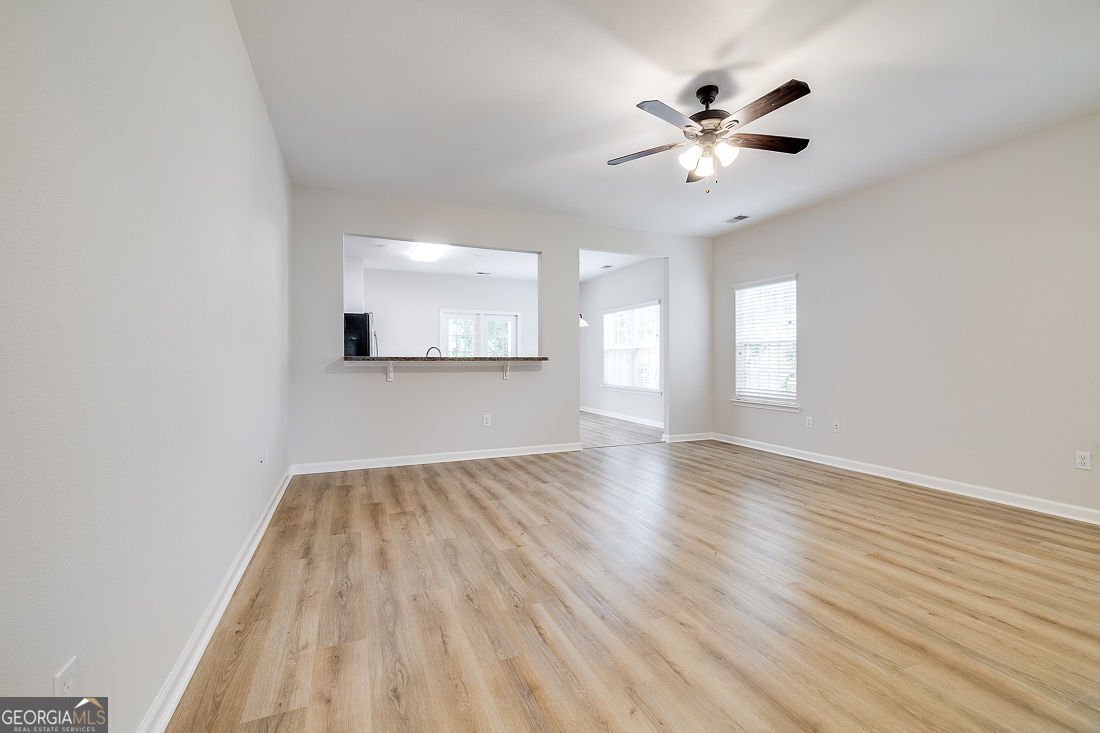 7 Hartland Court Savannah - 4