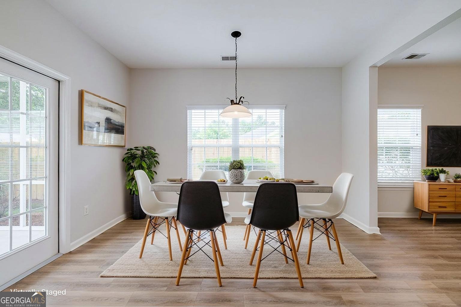 7 Hartland Court Savannah - 5