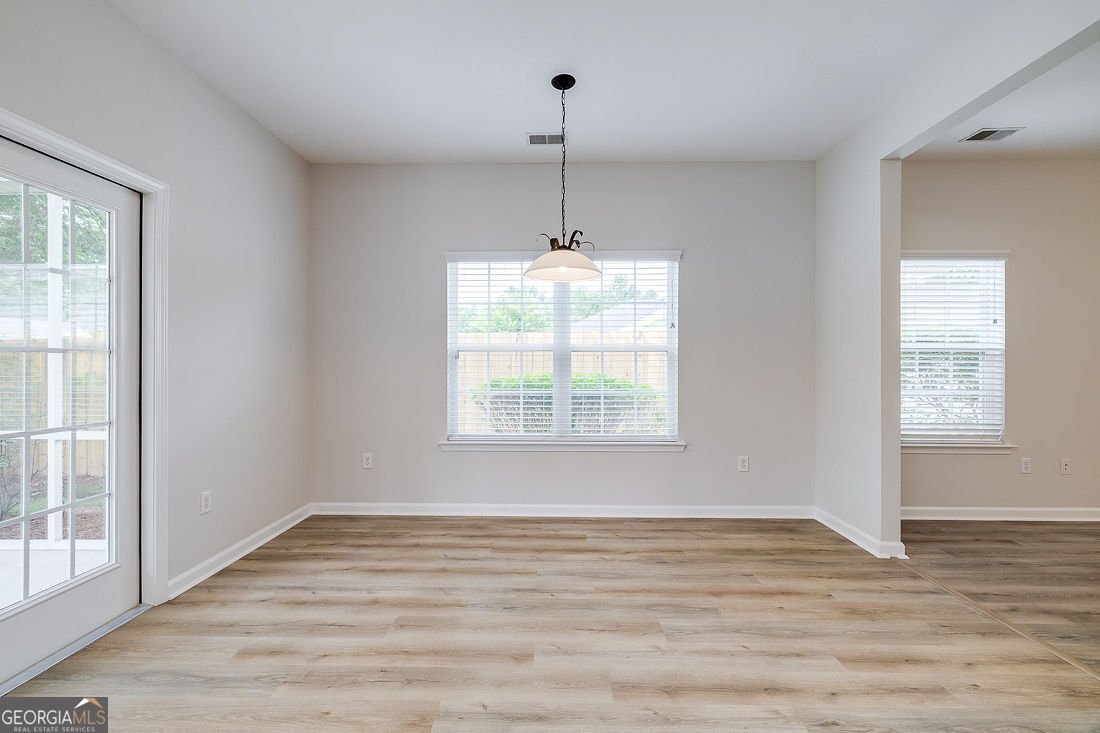 7 Hartland Court Savannah - 6