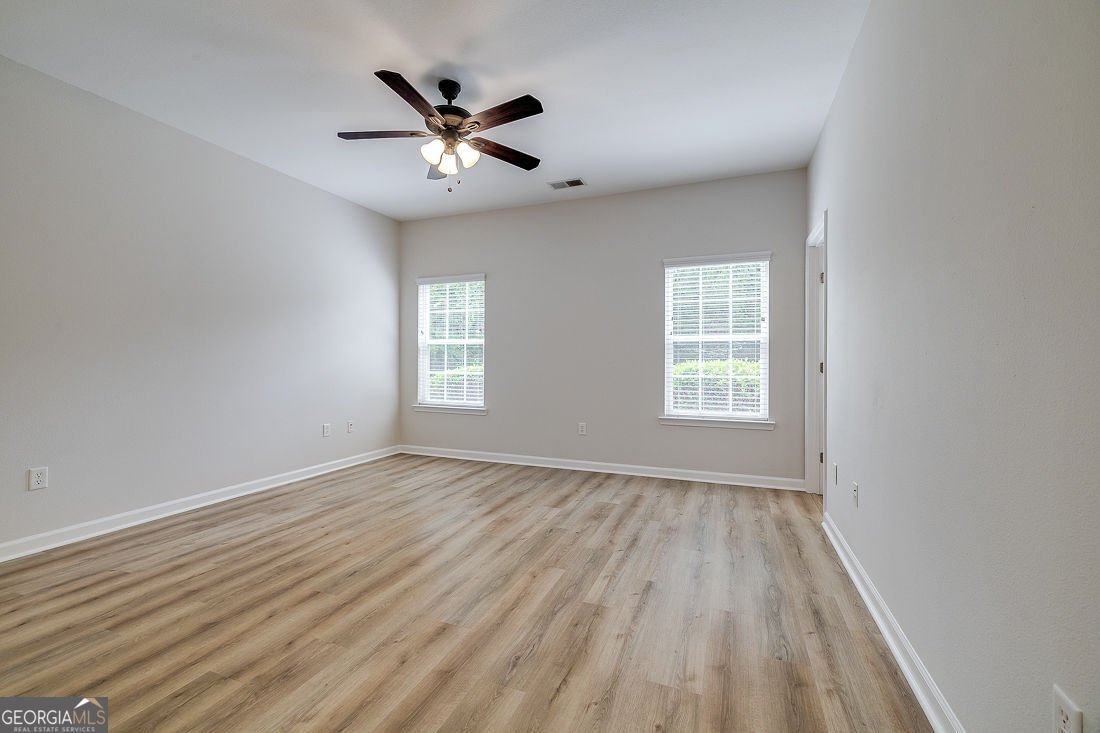 7 Hartland Court Savannah - 8