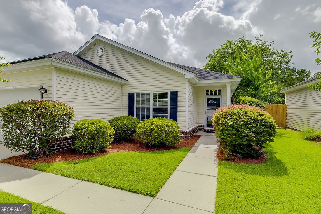 7 Hartland Court Savannah - 9