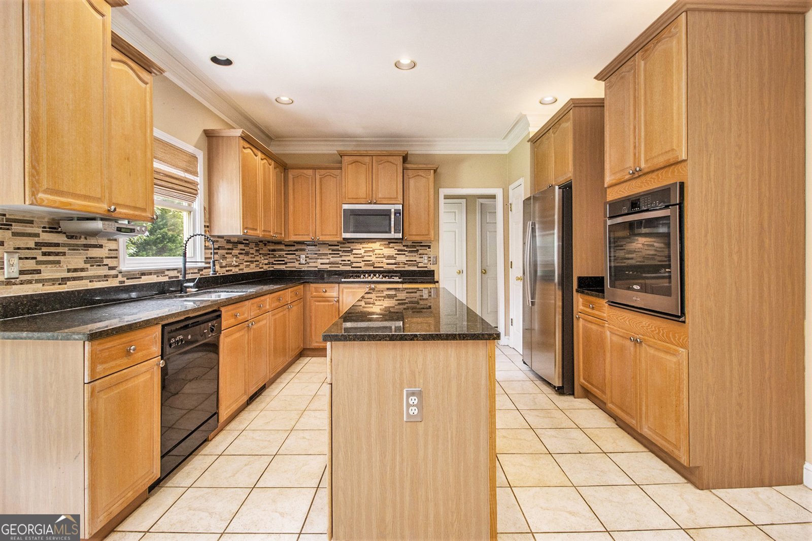 317 Saint Pauls Court Stockbridge - 10