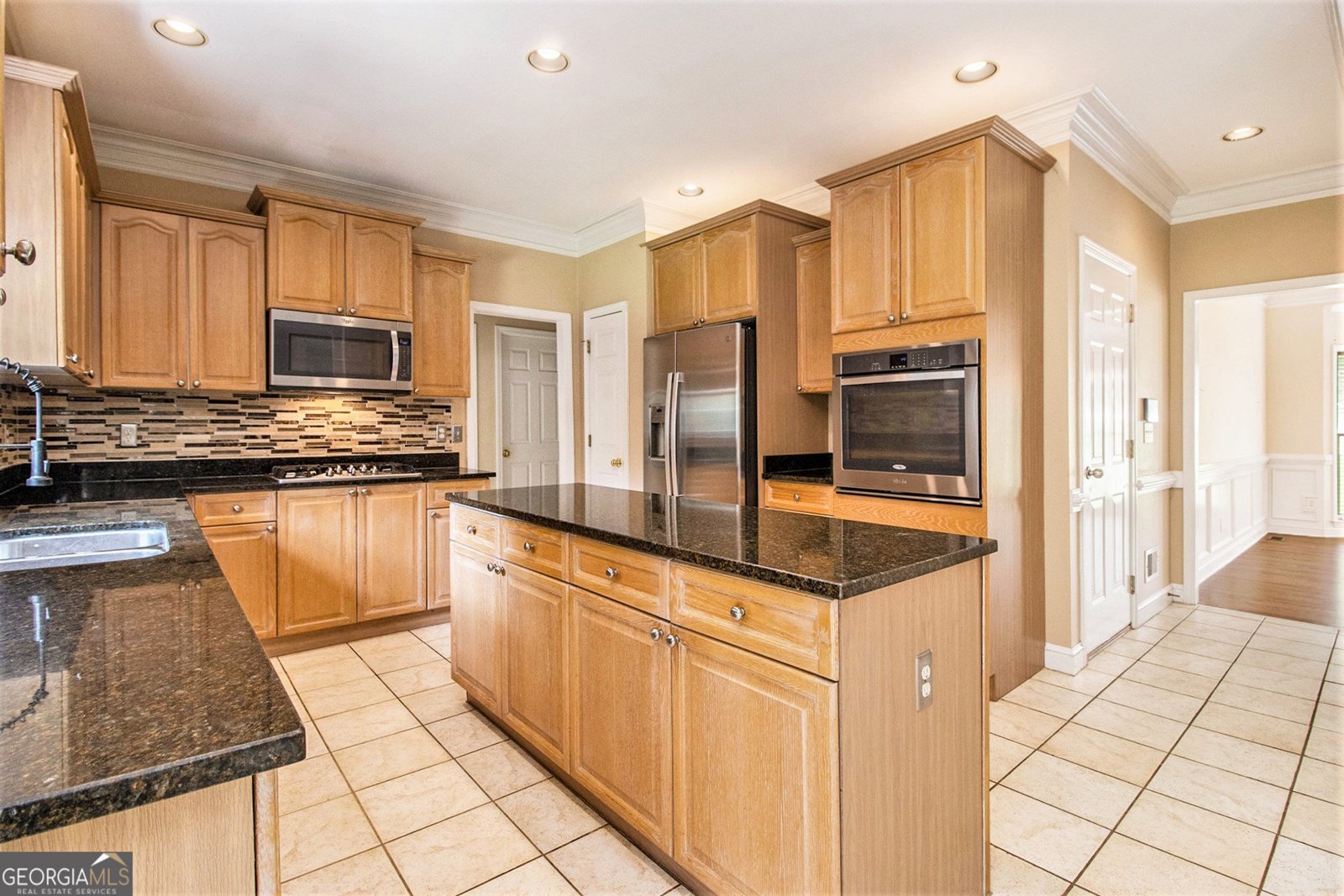 317 Saint Pauls Court Stockbridge - 11
