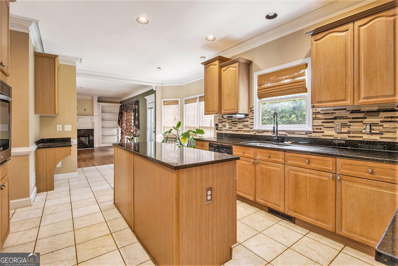 317 Saint Pauls Court Stockbridge - 12