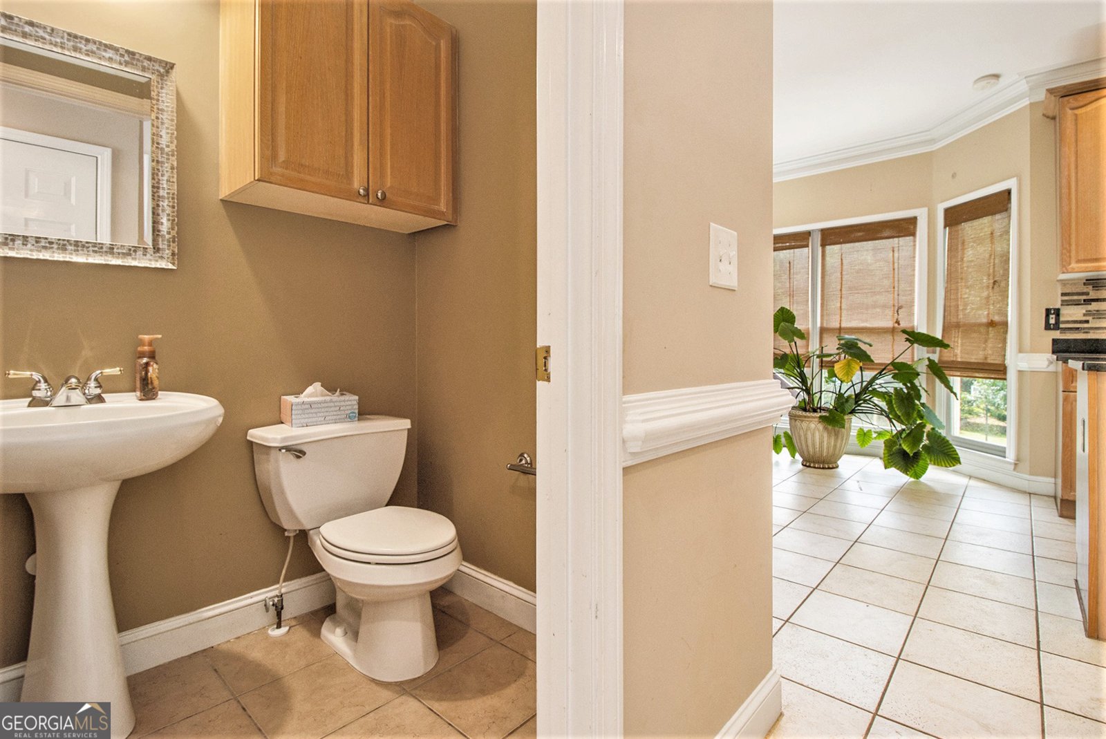 317 Saint Pauls Court Stockbridge - 13