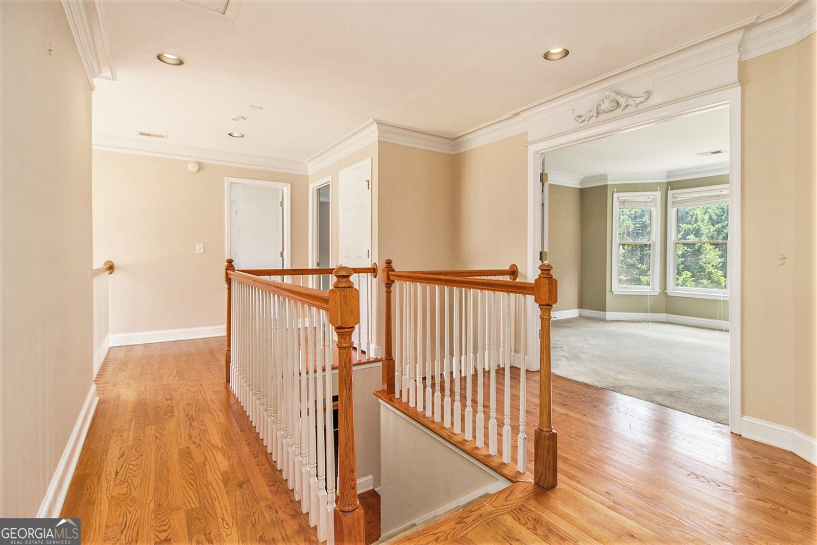 317 Saint Pauls Court Stockbridge - 14
