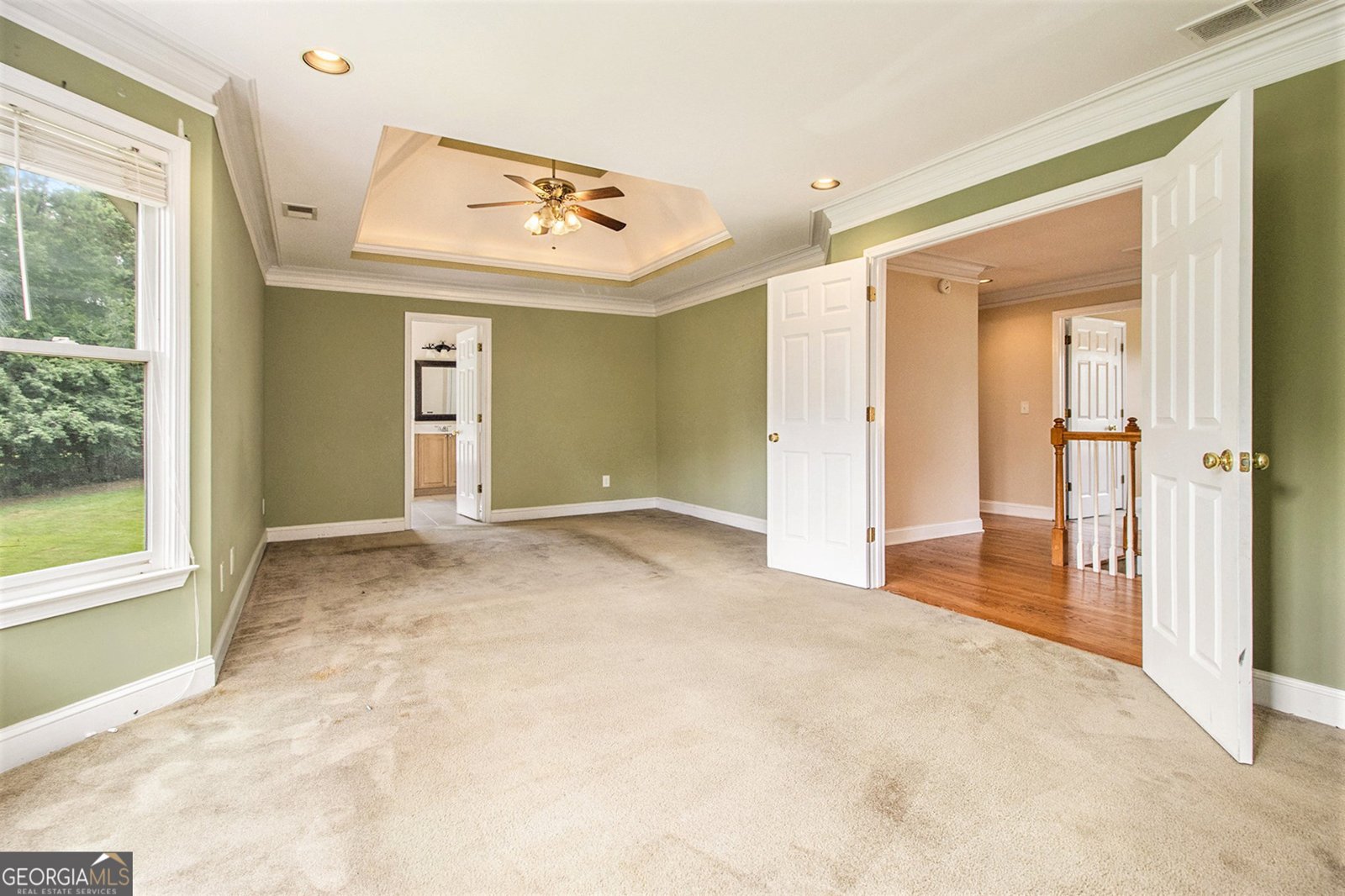 317 Saint Pauls Court Stockbridge - 15