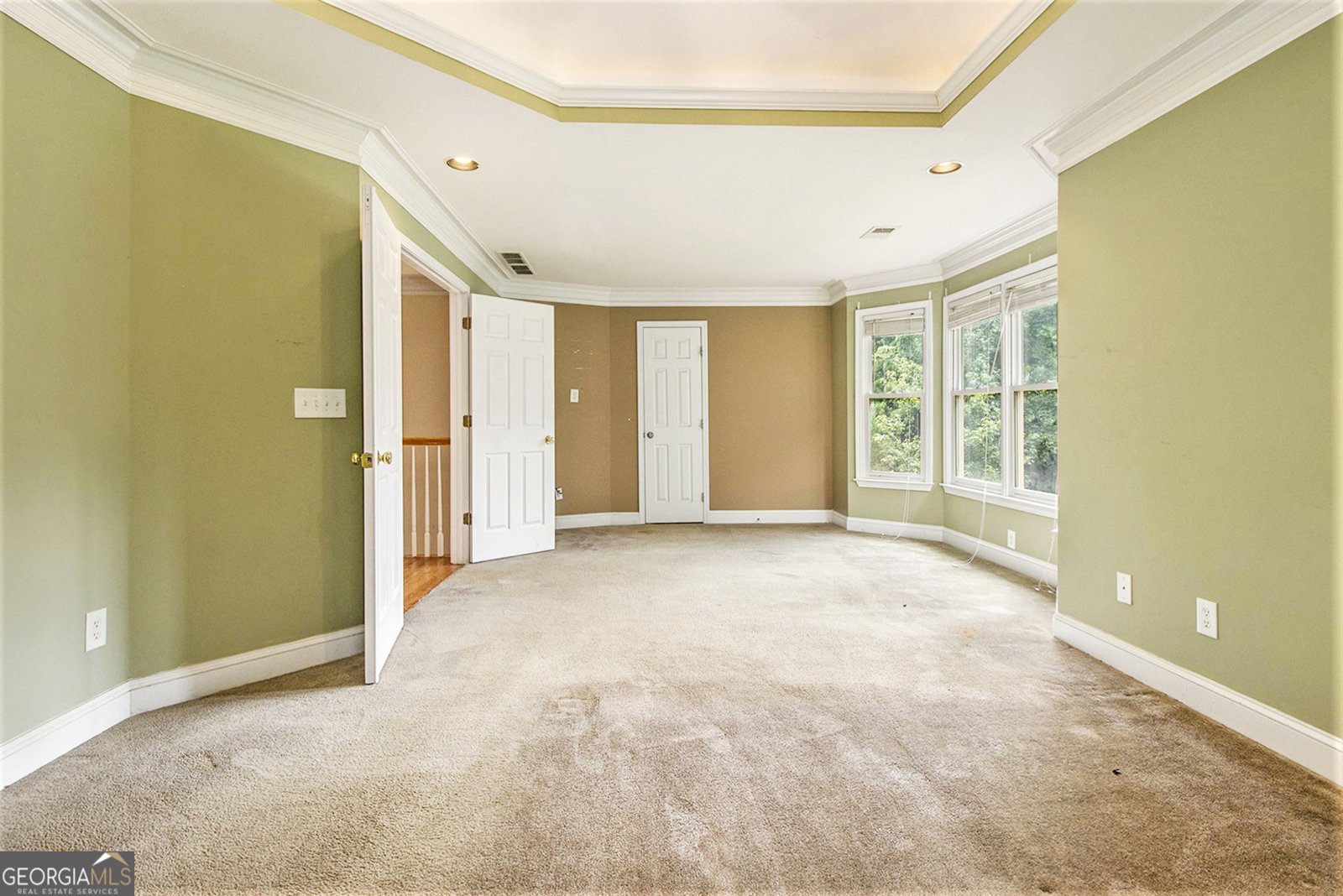 317 Saint Pauls Court Stockbridge - 17
