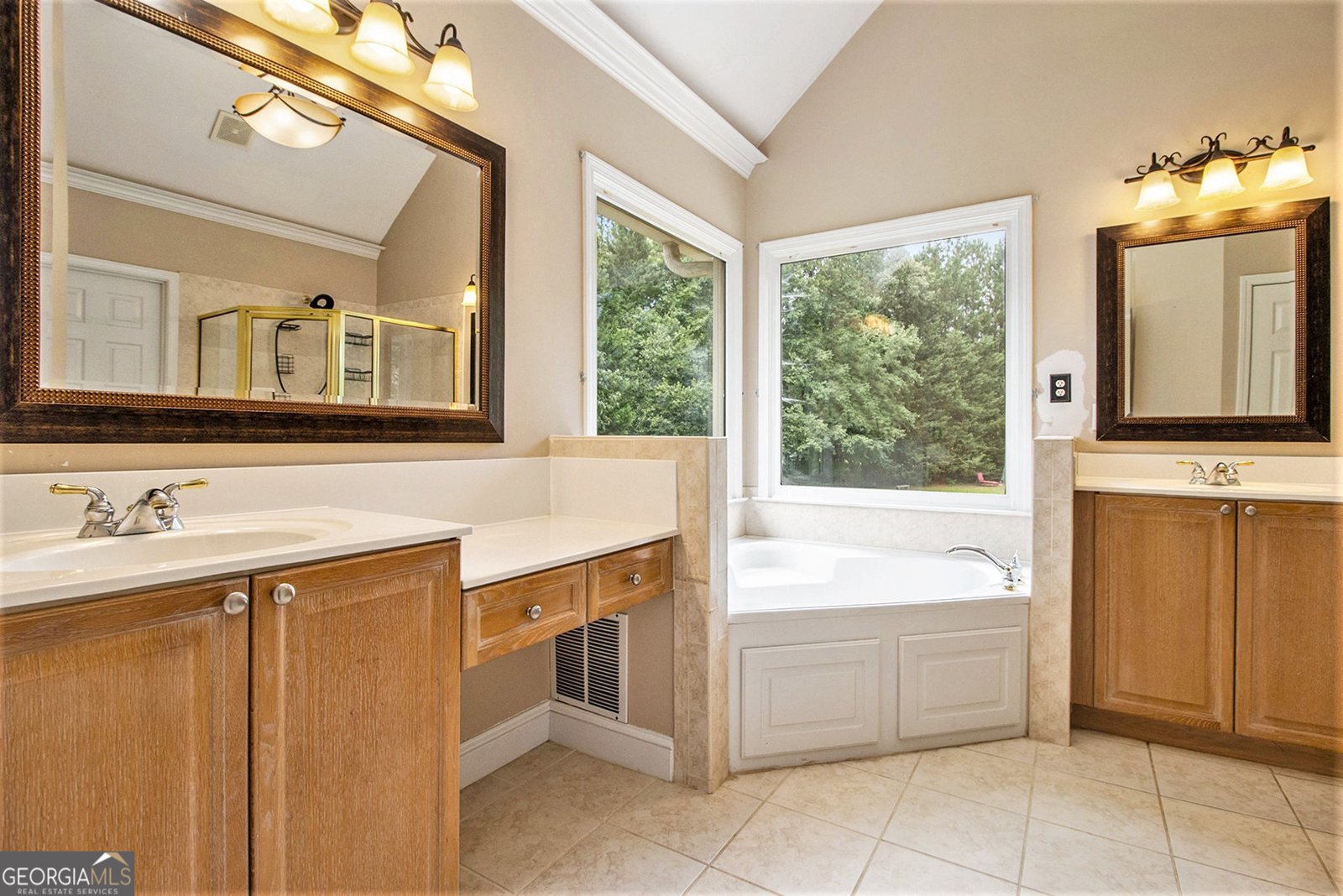 317 Saint Pauls Court Stockbridge - 18