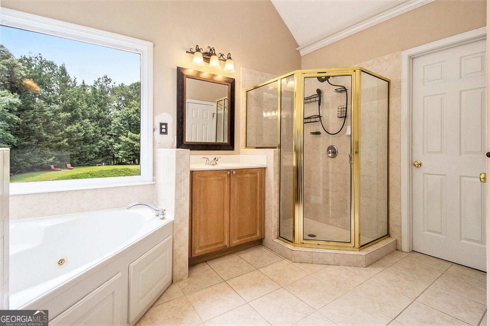 317 Saint Pauls Court Stockbridge - 19