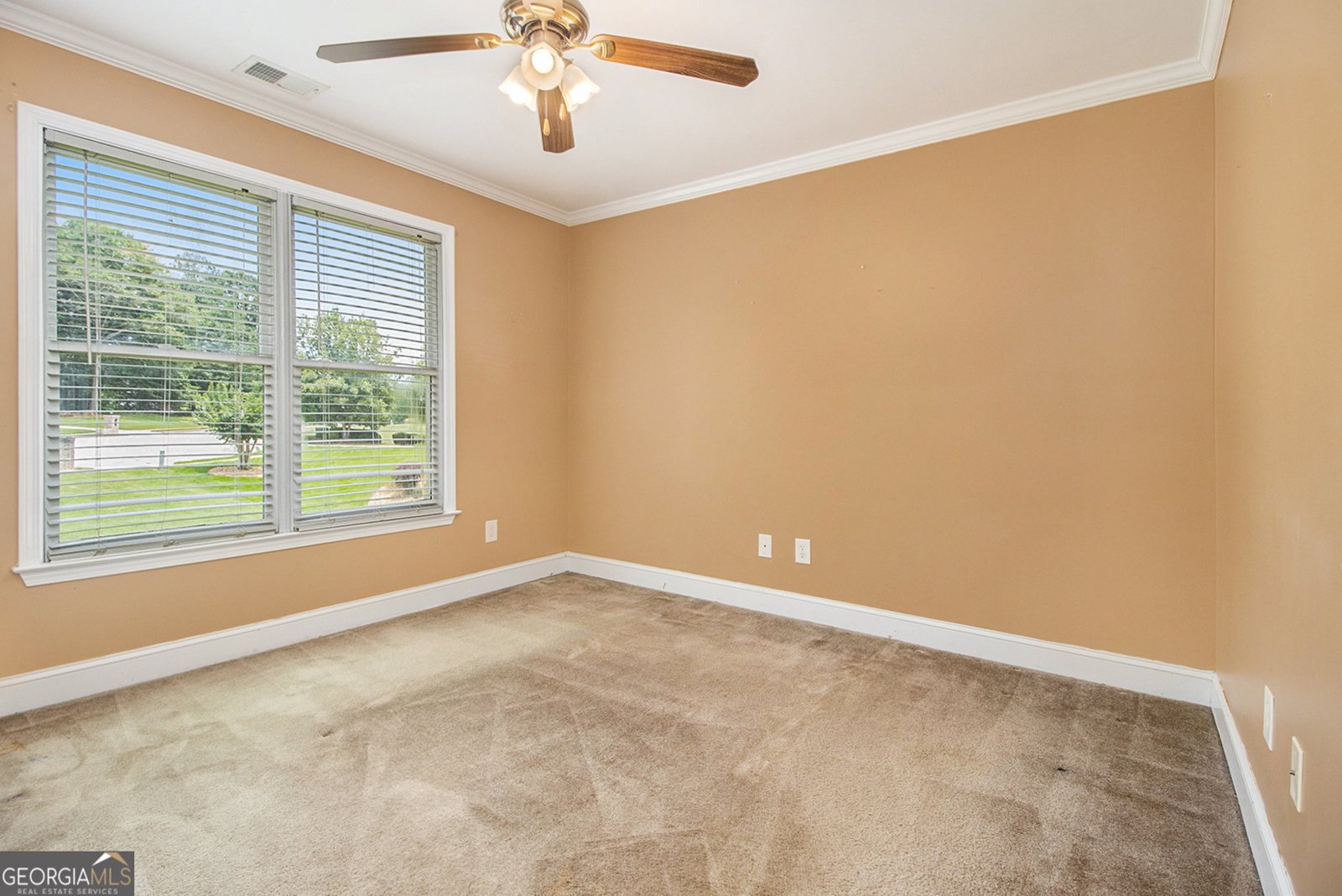 317 Saint Pauls Court Stockbridge - 20