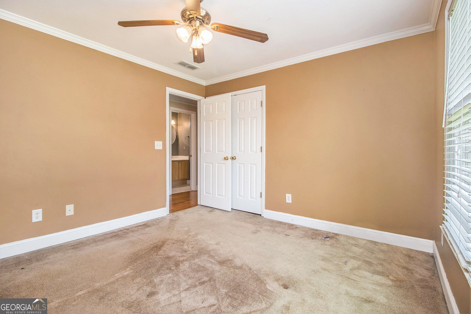 317 Saint Pauls Court Stockbridge - 21