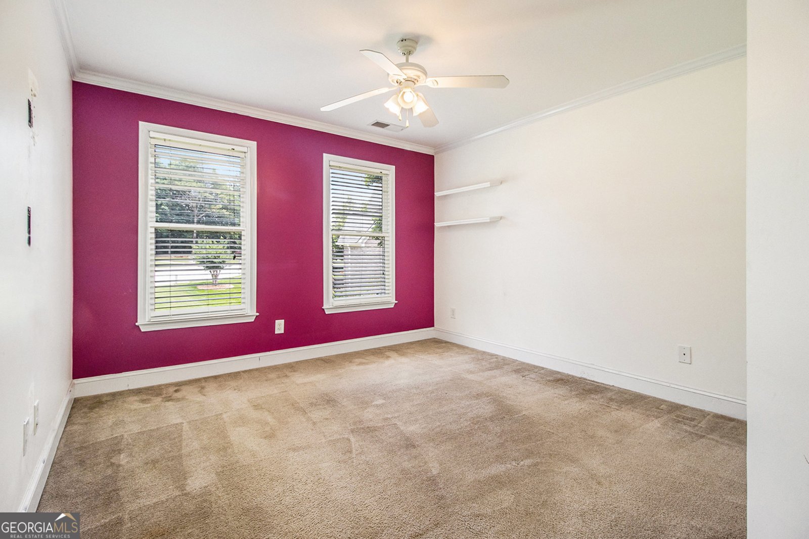 317 Saint Pauls Court Stockbridge - 23