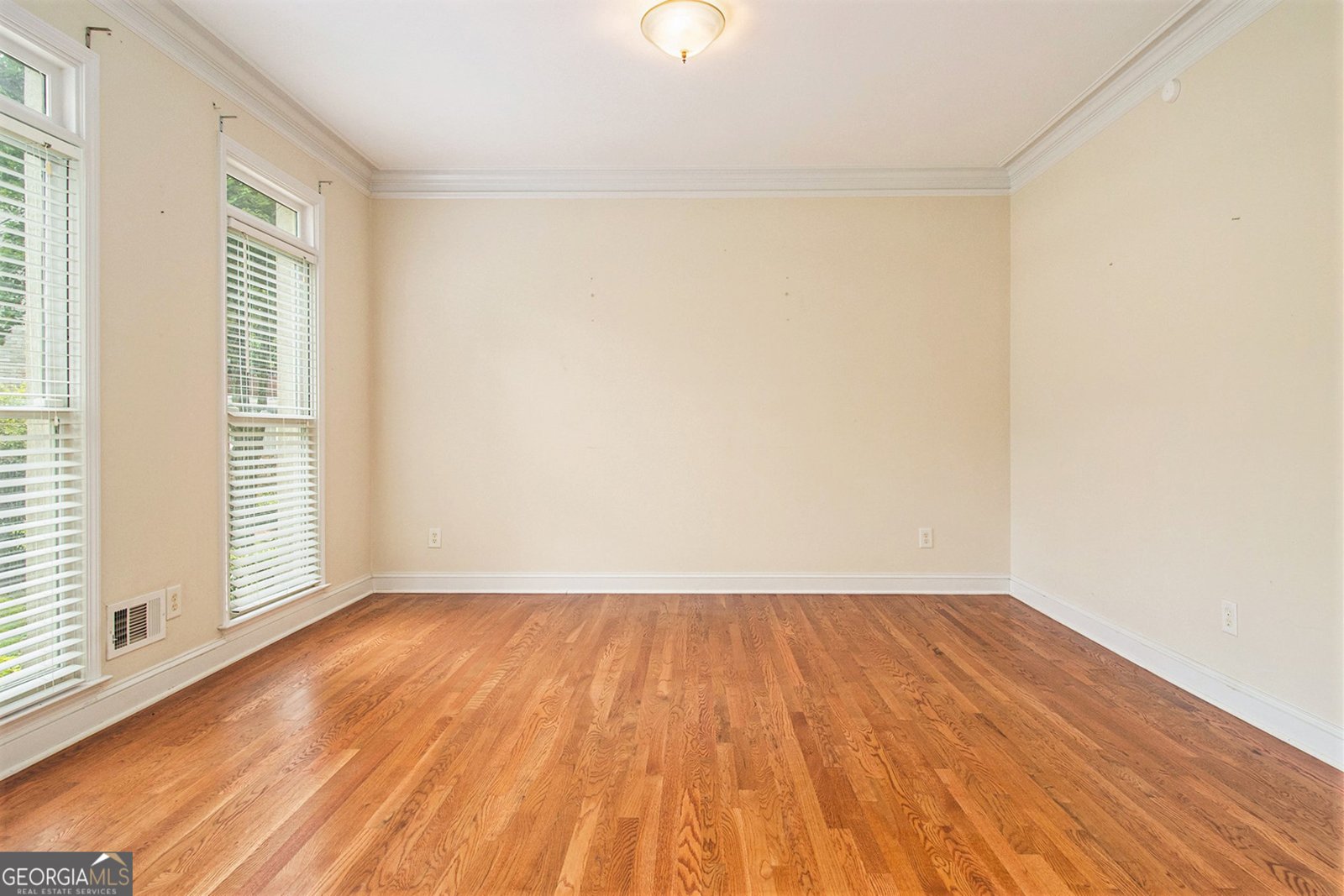 317 Saint Pauls Court Stockbridge - 24