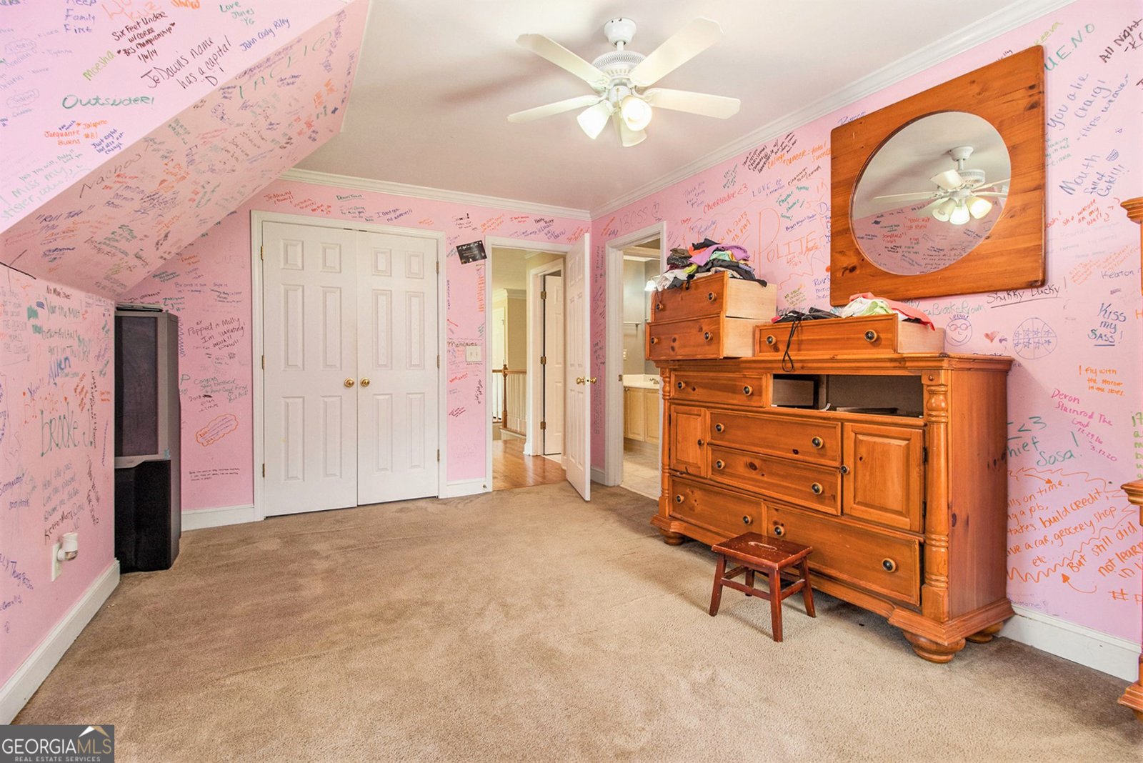 317 Saint Pauls Court Stockbridge - 25