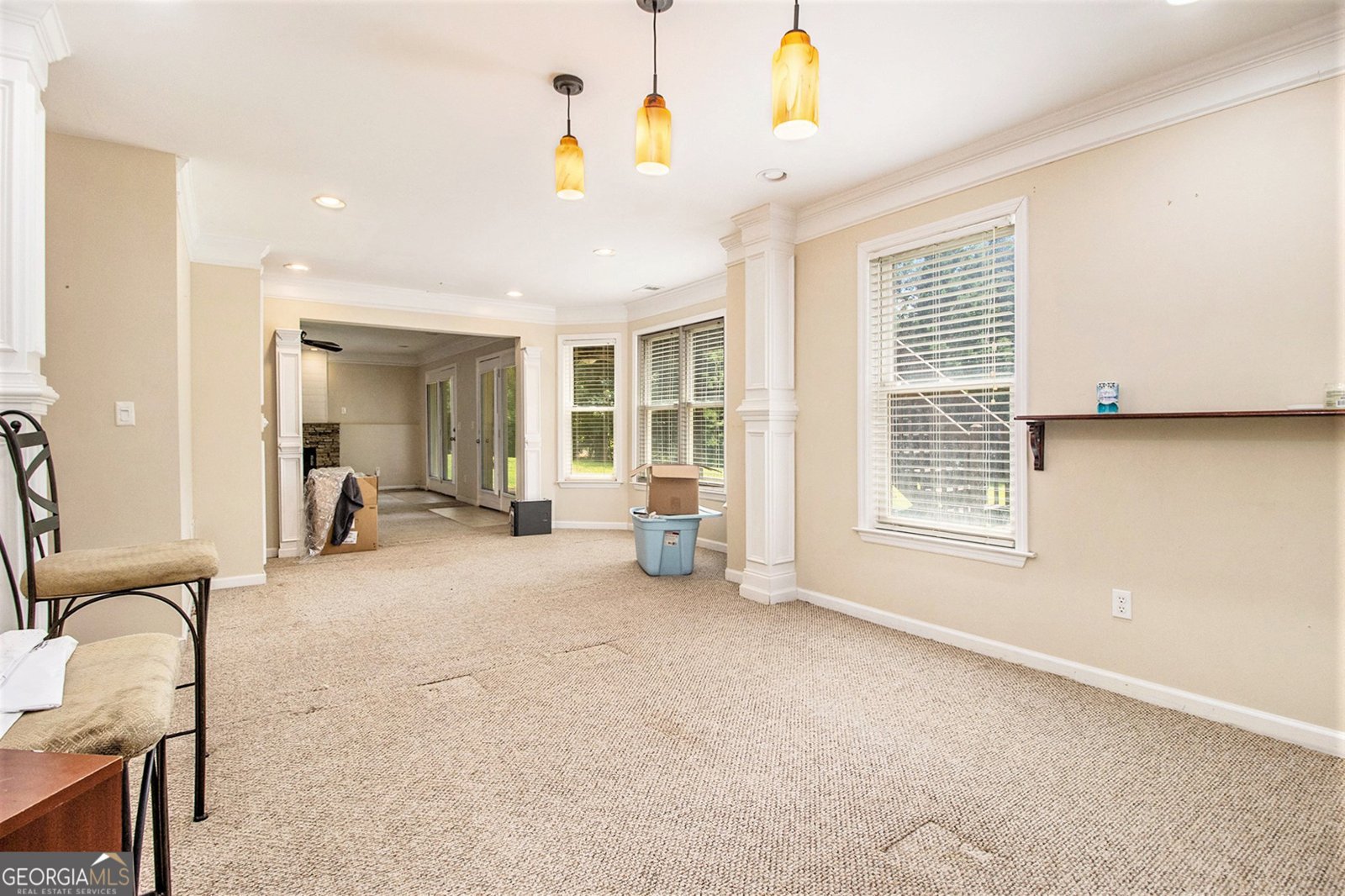 317 Saint Pauls Court Stockbridge - 27