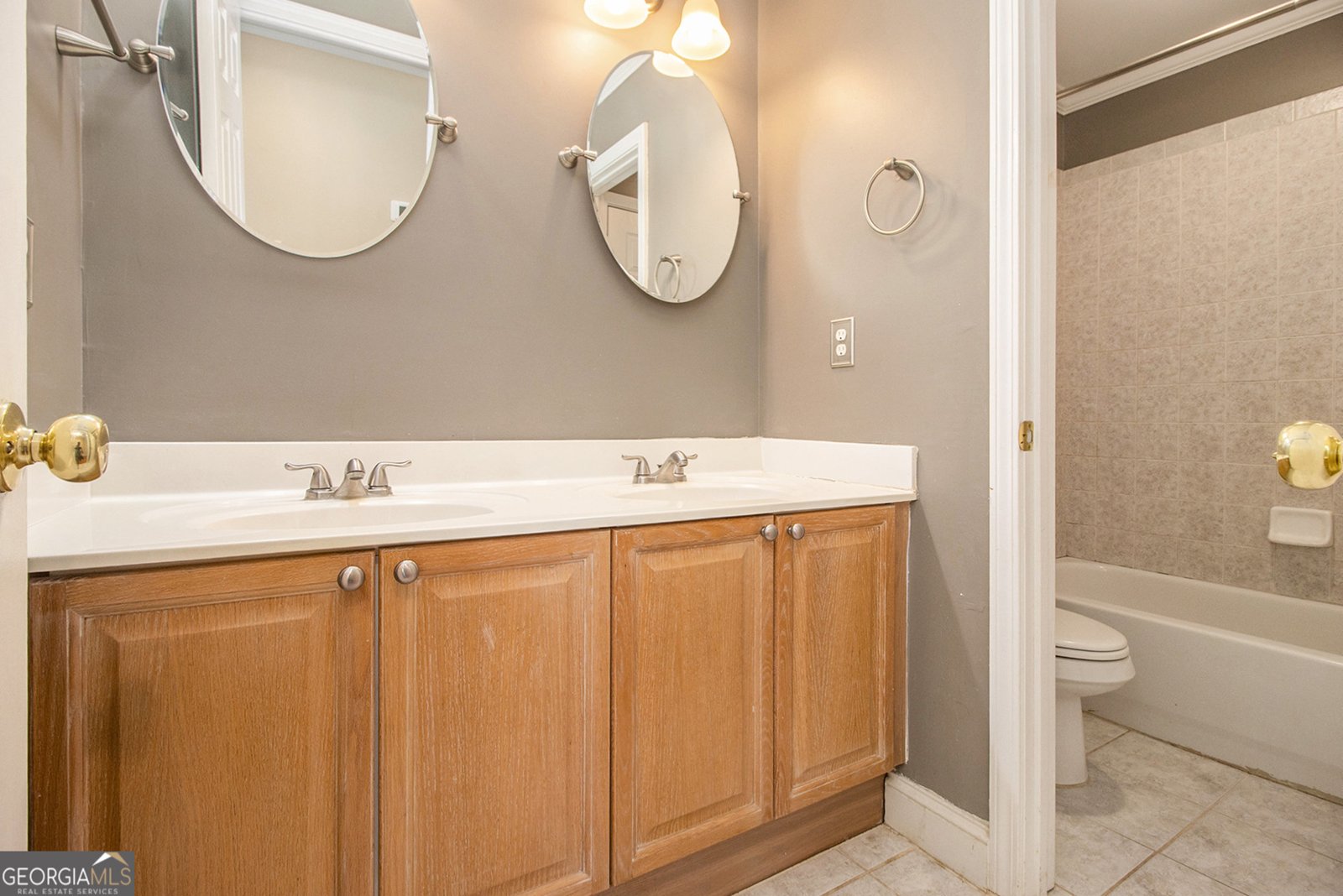 317 Saint Pauls Court Stockbridge - 29