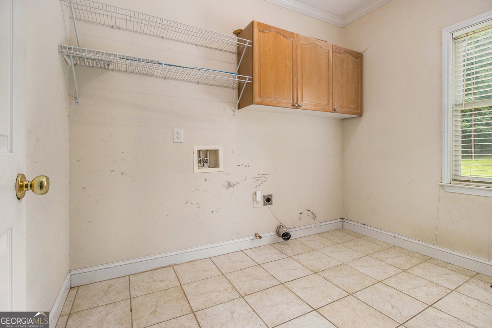 317 Saint Pauls Court Stockbridge - 30