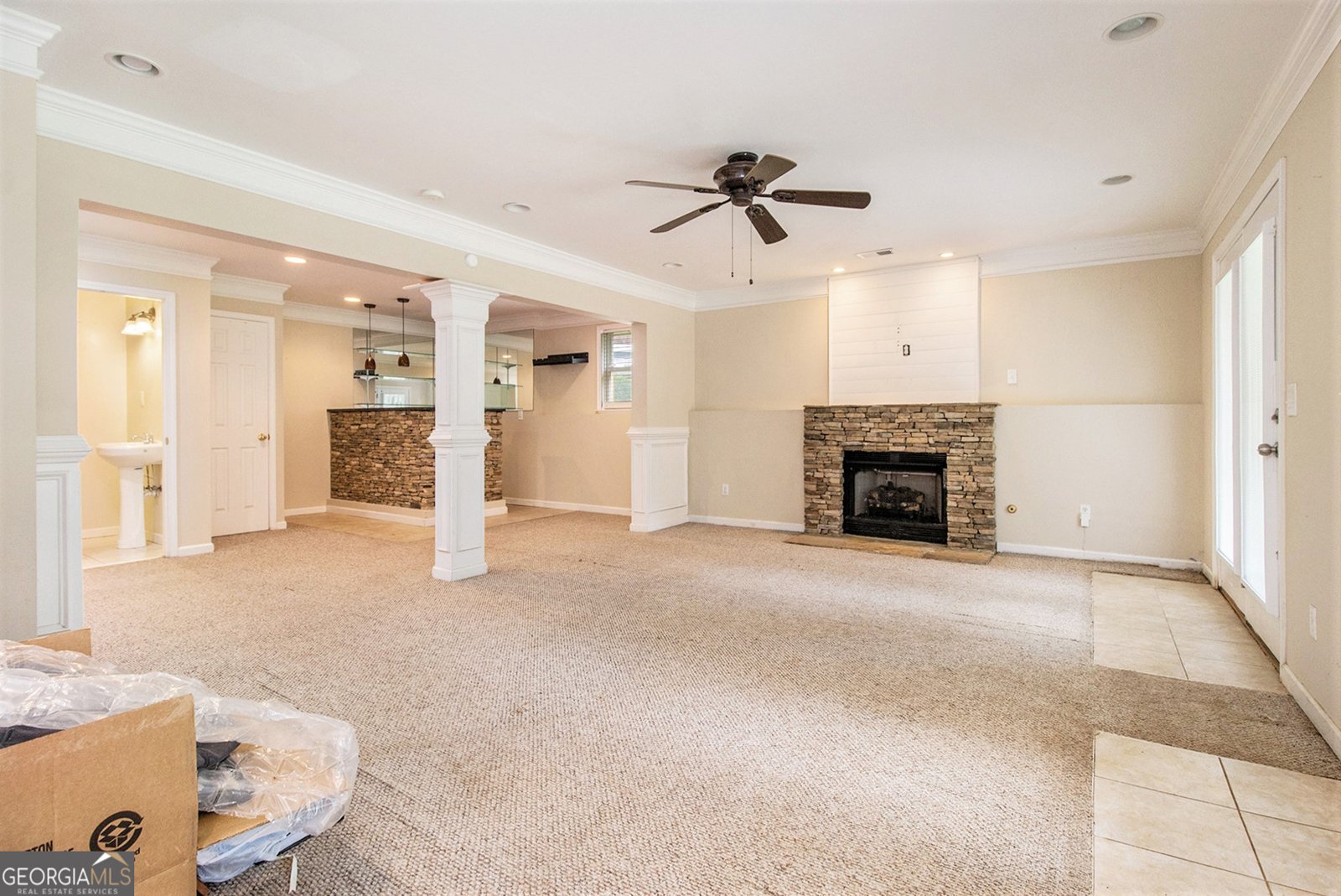 317 Saint Pauls Court Stockbridge - 31