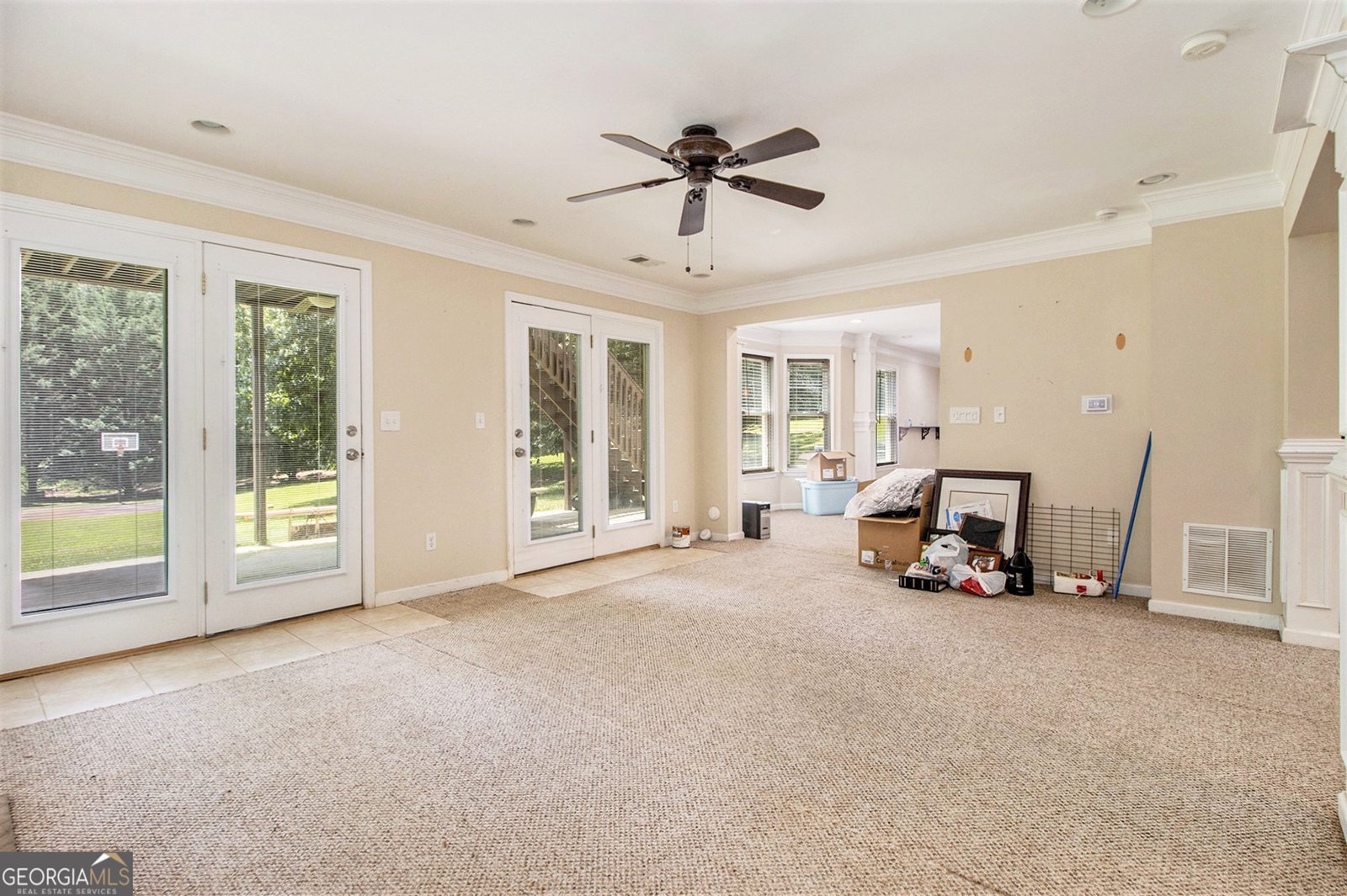 317 Saint Pauls Court Stockbridge - 32