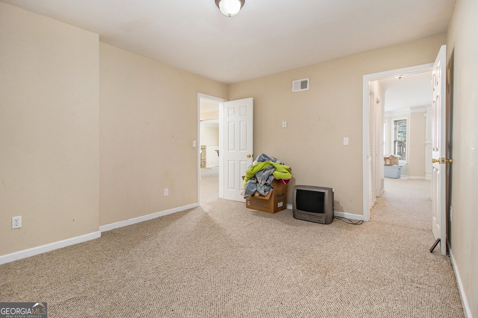 317 Saint Pauls Court Stockbridge - 33