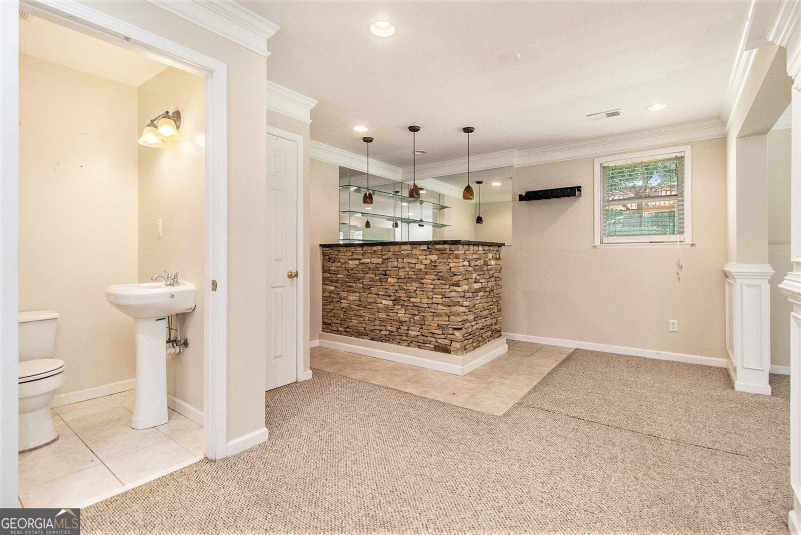 317 Saint Pauls Court Stockbridge - 34