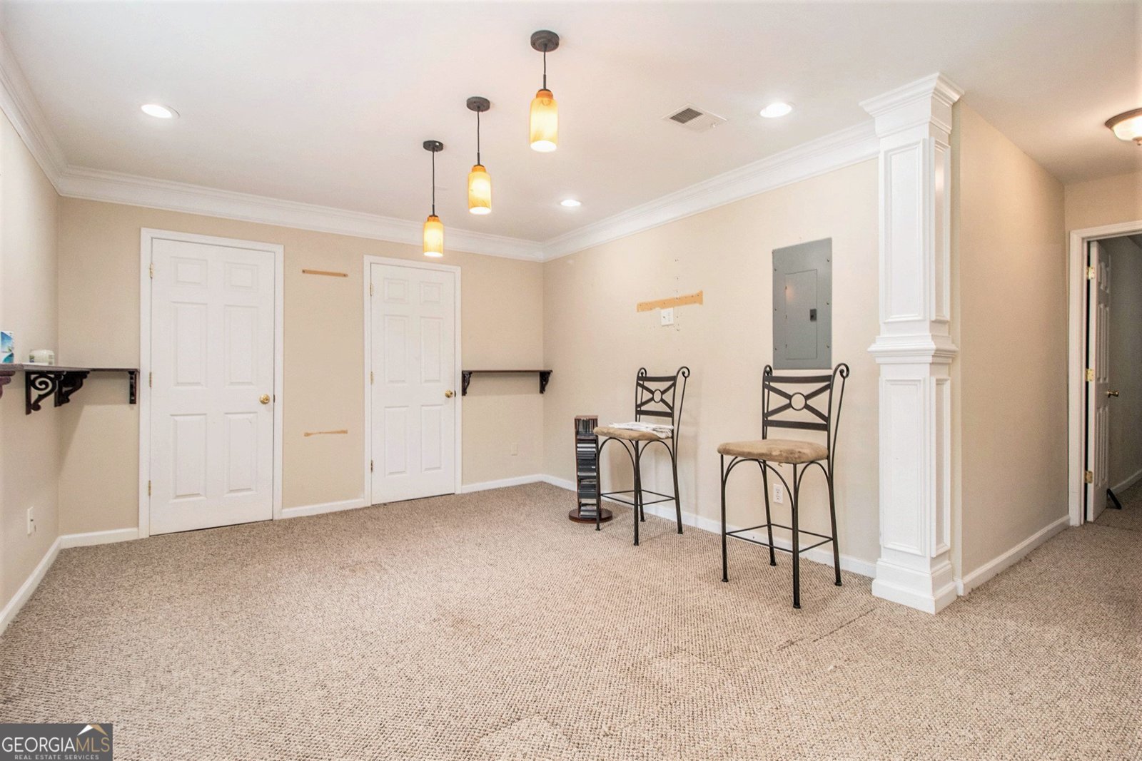 317 Saint Pauls Court Stockbridge - 35