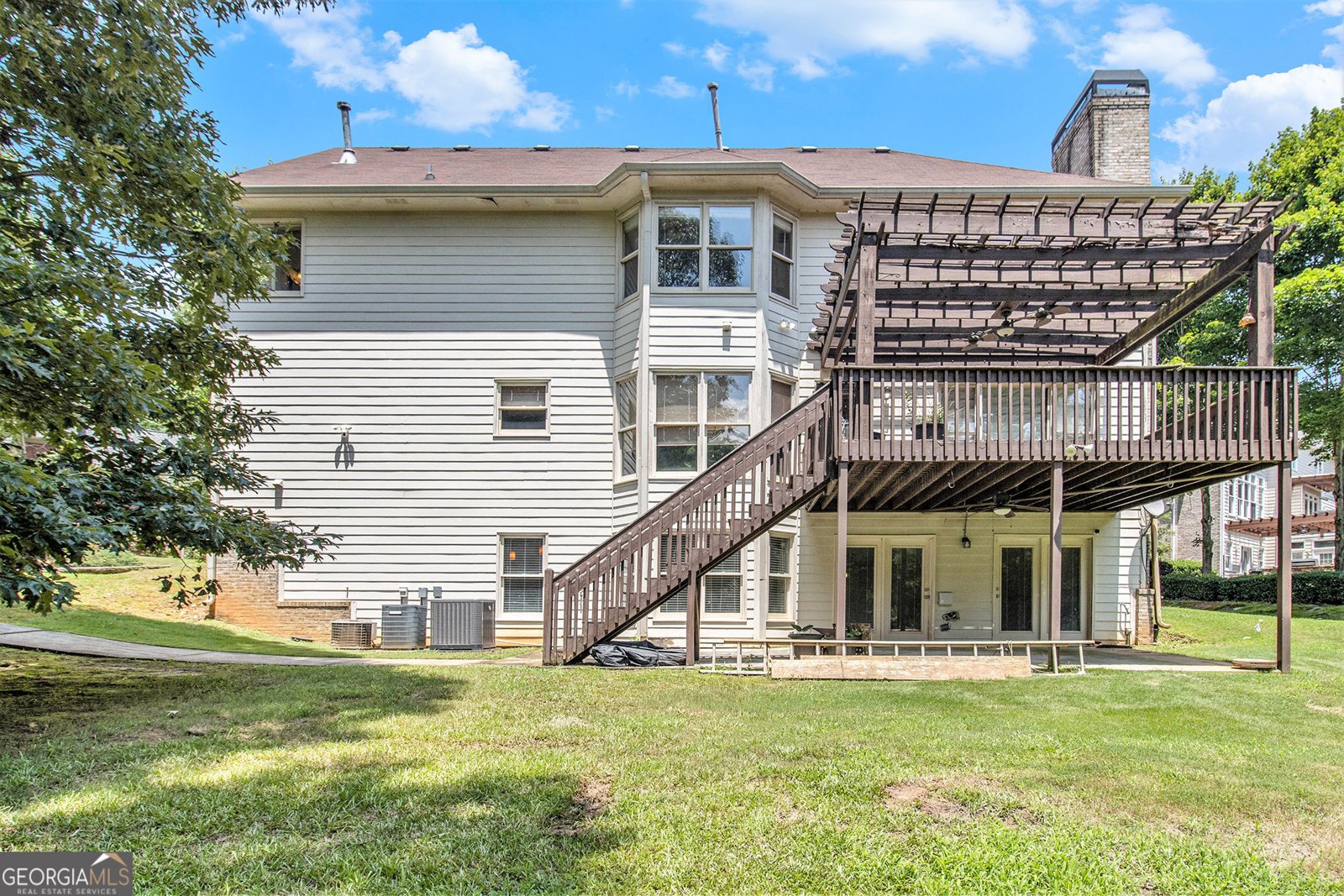 317 Saint Pauls Court Stockbridge - 37