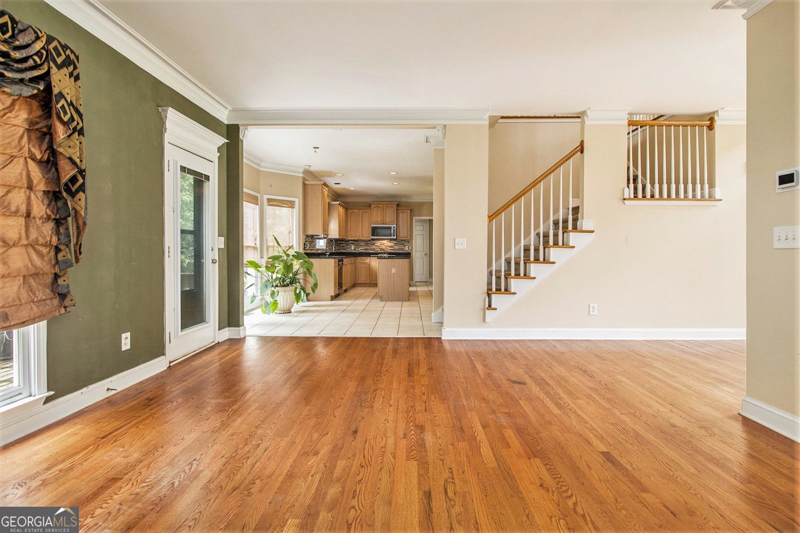 317 Saint Pauls Court Stockbridge - 6