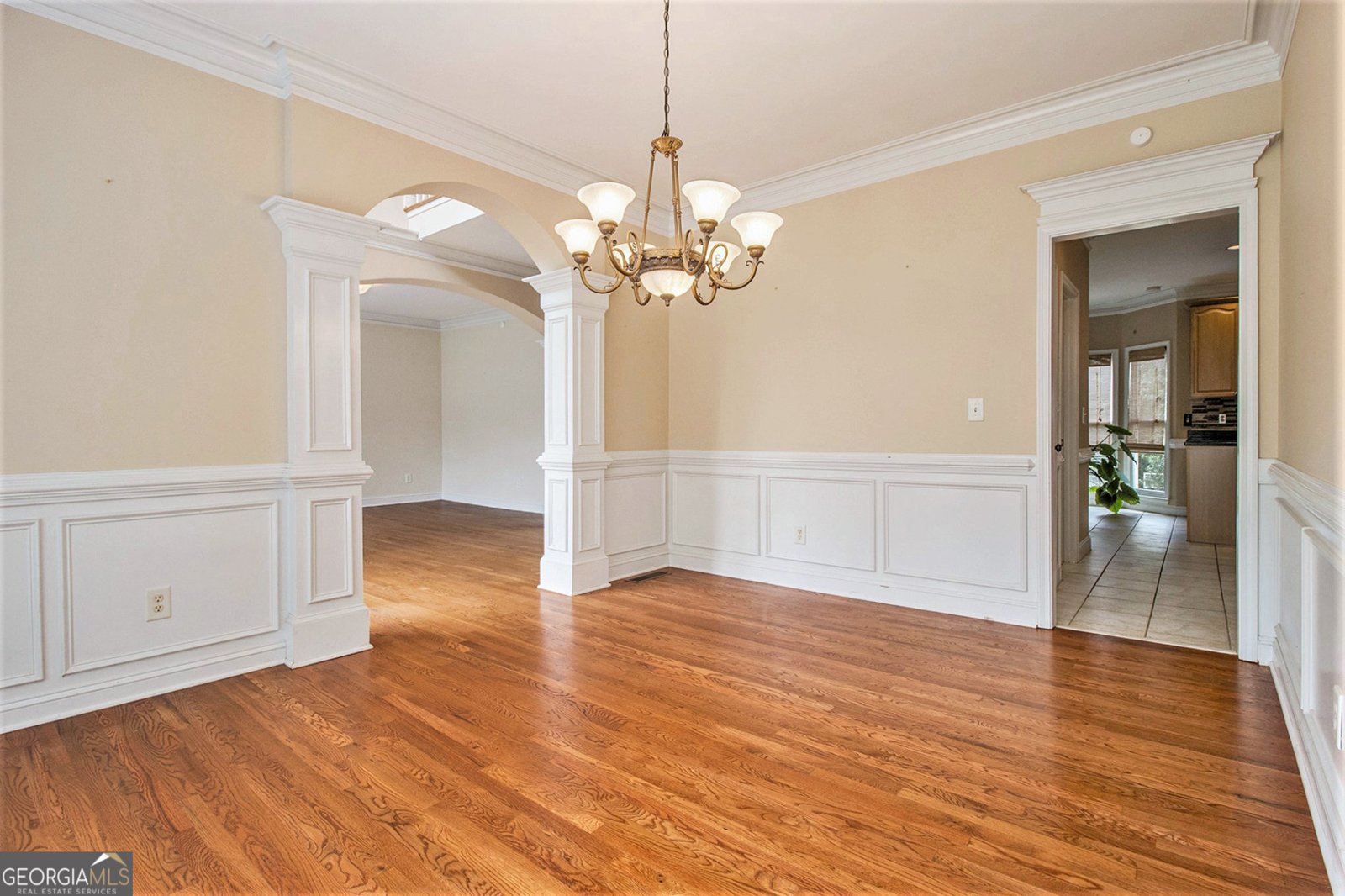 317 Saint Pauls Court Stockbridge - 7