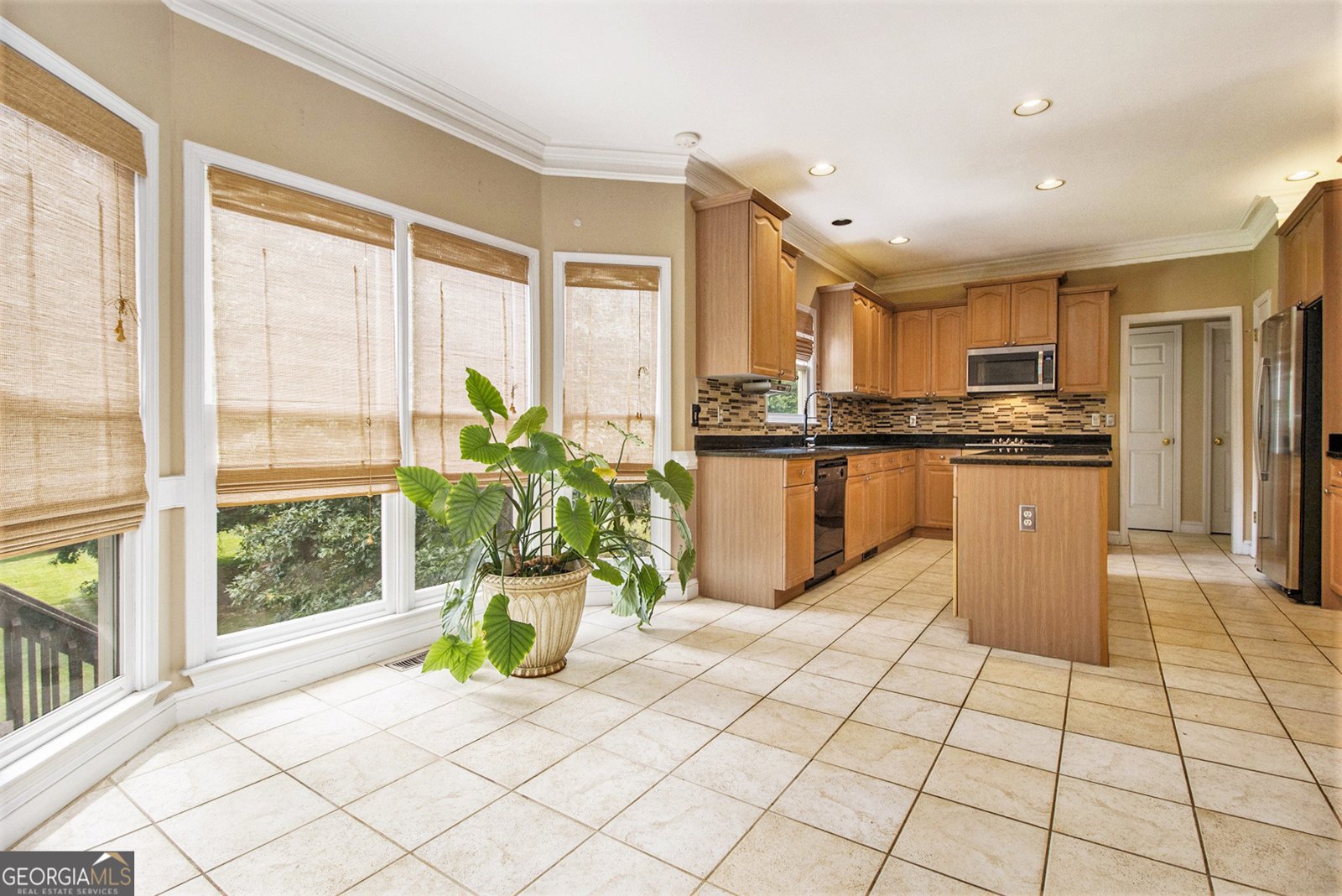 317 Saint Pauls Court Stockbridge - 9